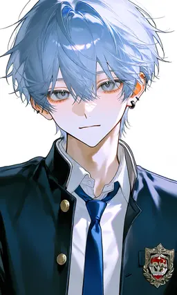 Profile image of みずのあきら