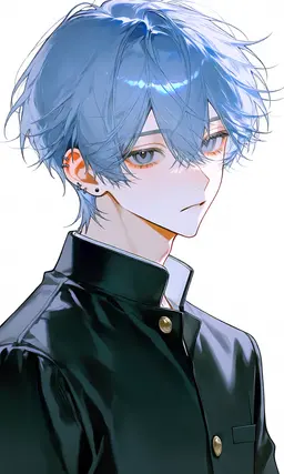 Profile image of みずのあきら