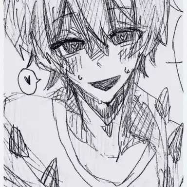 Profile image of じゃぱぱ