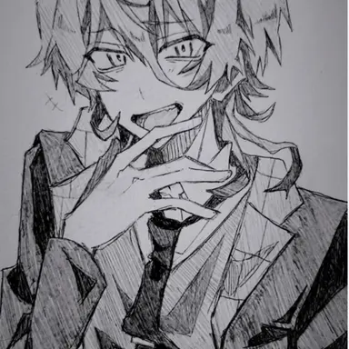 Profile image of うり