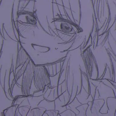 Profile image of のあ