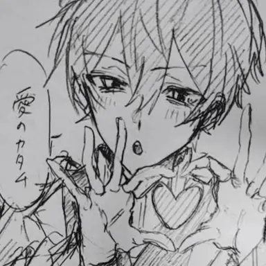 Profile image of なおきり