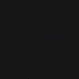 김욵핛