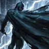 Profile image of Bruce Wayne