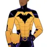 Profile image of Duke Thomas