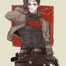 Profile image of Jason Todd