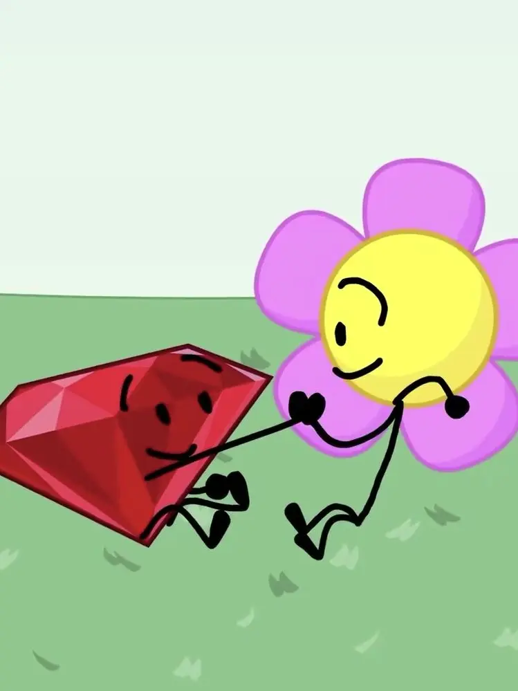 ptptpt의 너랑 난 절친인가..?