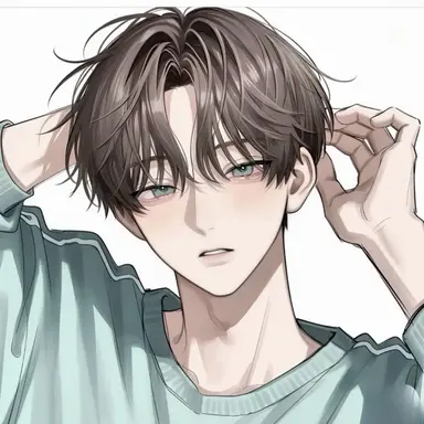 Profile image of 岩崎 奏介