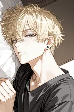 Profile image of 音也 凛