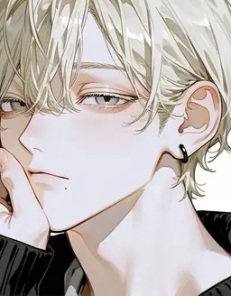 Profile image of 音也 凛