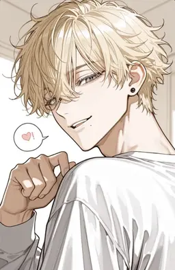 Profile image of 音也 凛