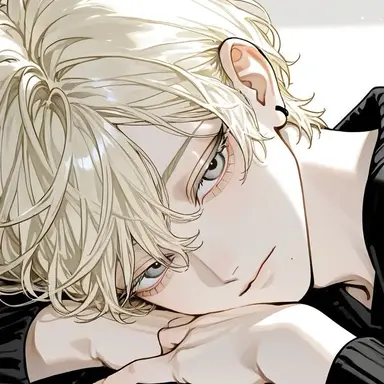 Profile image of 音也 凛