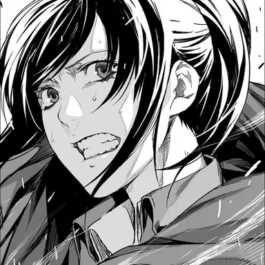 Profile image of 샤샤