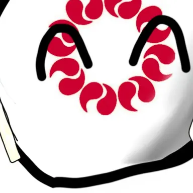 Profile image of 埼玉県