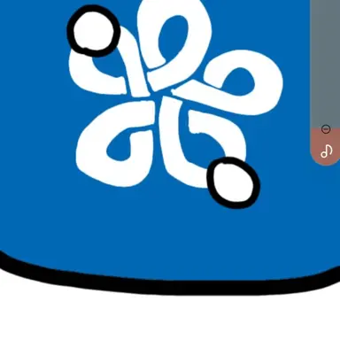 Profile image of 福岡