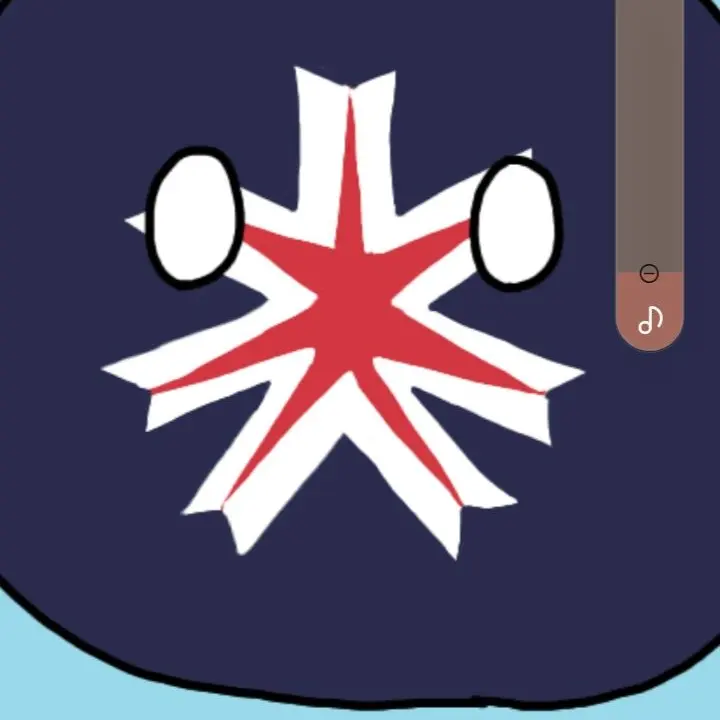 GruffCord7971의 政令指定都市を持っている都道府県