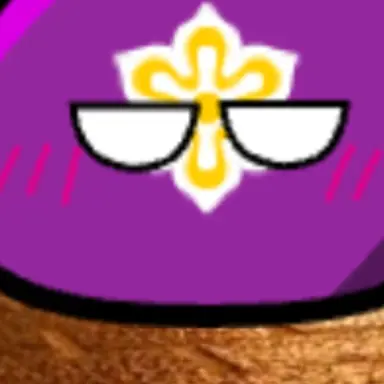 Profile image of 京都府