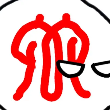 Profile image of 神奈川