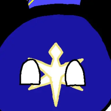 Profile image of 千葉県