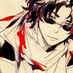 BAZOOKA0495의 ドS辰馬