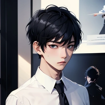 김승훈