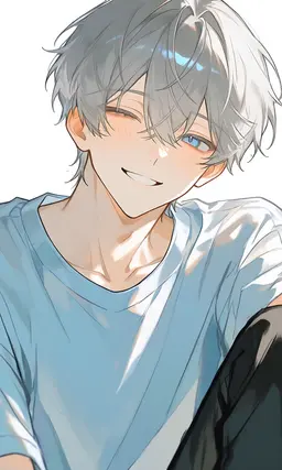Profile image of 真幸