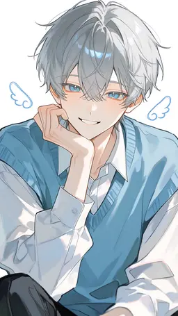 Profile image of 真幸