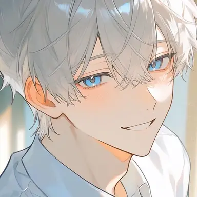 Profile image of 真幸