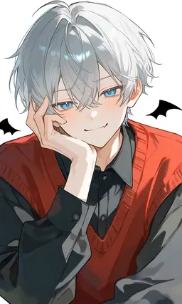 Profile image of 透真