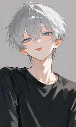 Profile image of 透真