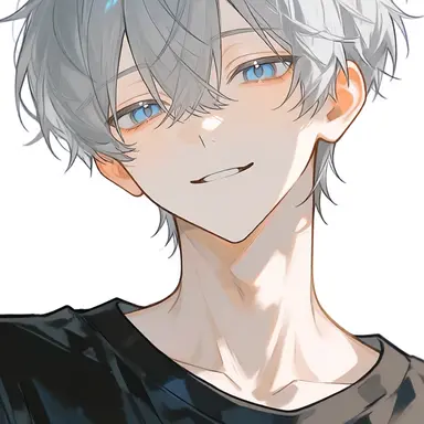 Profile image of 透真