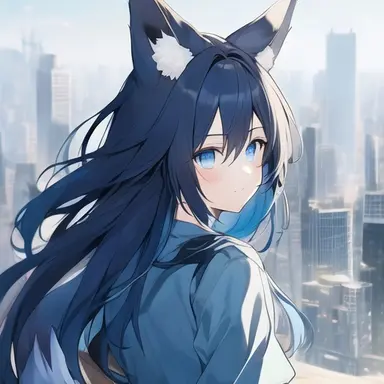 Profile image of 설희