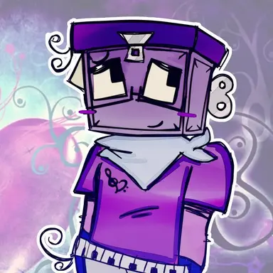 Profile image of Boxten