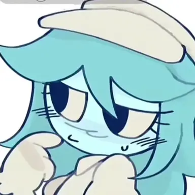 Profile image of Connie
