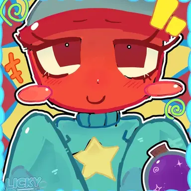 Profile image of Sig