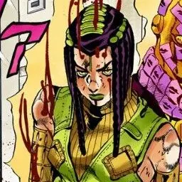 Profile image of エルメェス