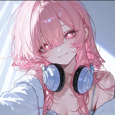 Profile image of あかり