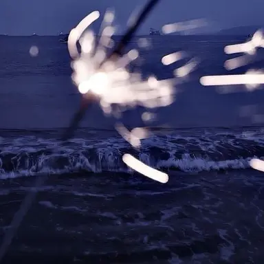 Profile image of 황현진