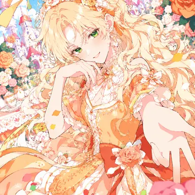 Profile image of Fran