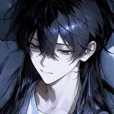 Profile image of 요토