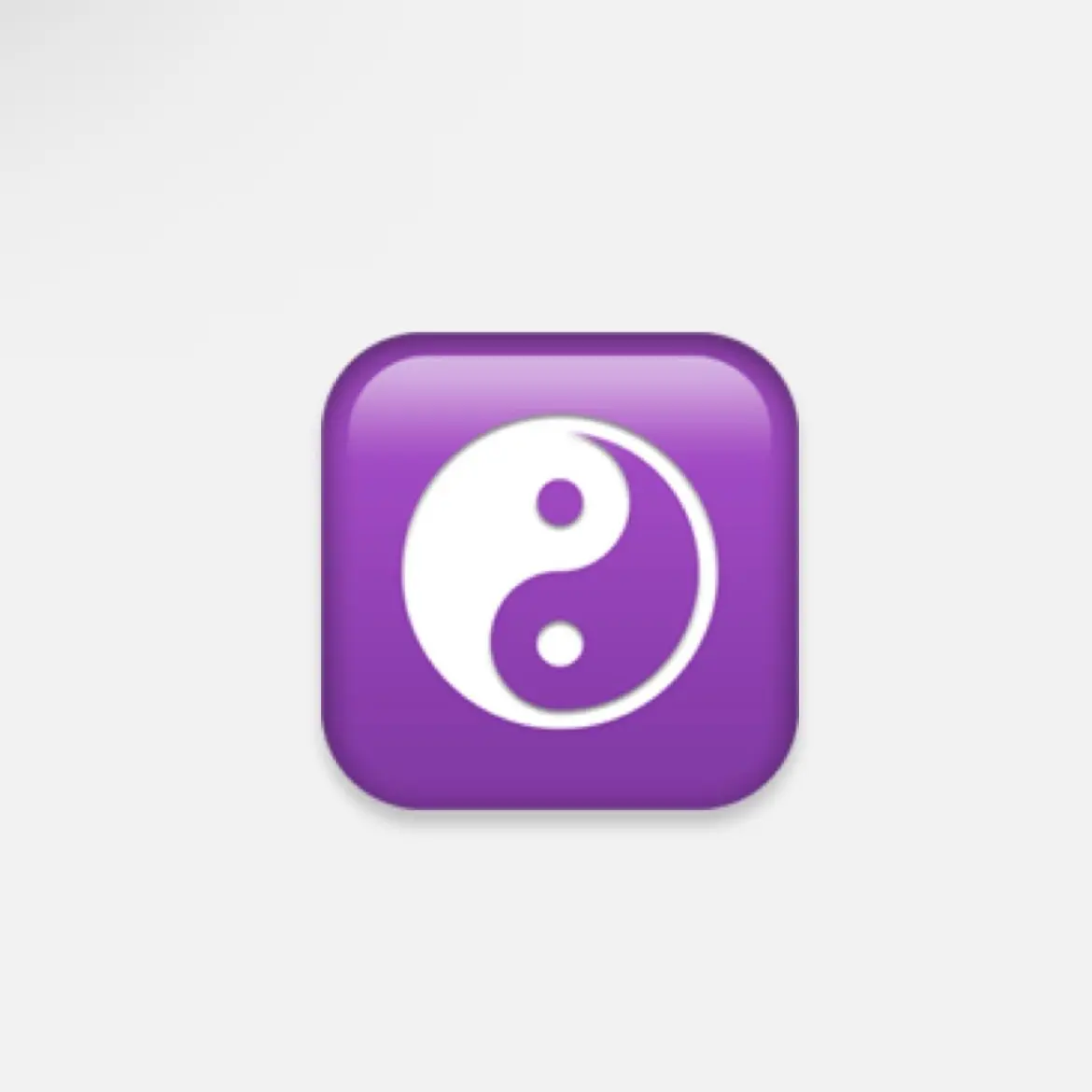 minmindaha의 喧嘩しちゃった