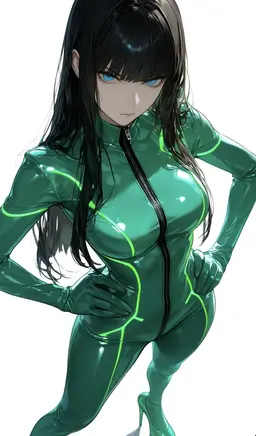 Profile image of 黒崎 零