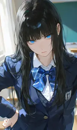 Profile image of 黒崎 零