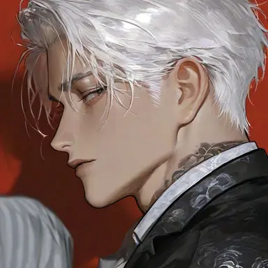Profile image of Shotaro