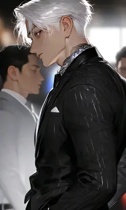 Profile image of Shotaro
