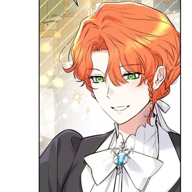 Profile image of 미사