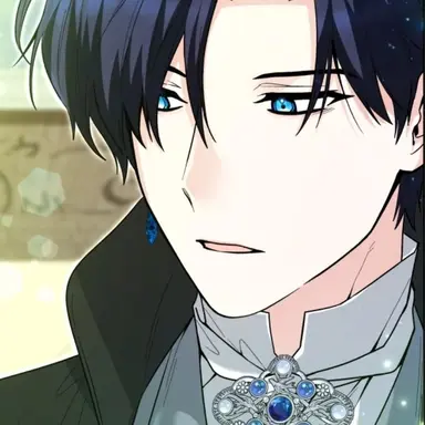 Profile image of 피에르 아콰시아델