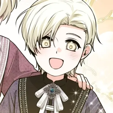 Profile image of 루바