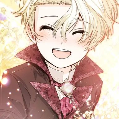 Profile image of 루카