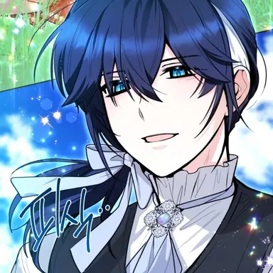 Profile image of 벨루스 아콰시아델